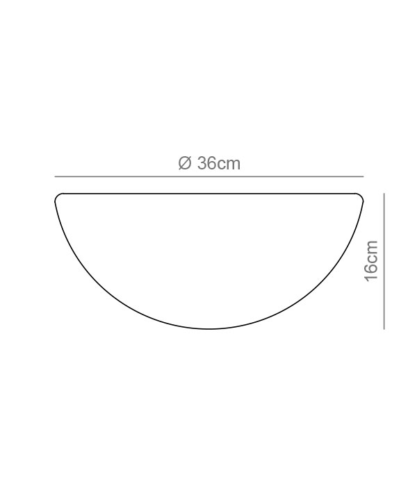 ficha_tecnica_amaris01 ficha_tecnica_amaris01