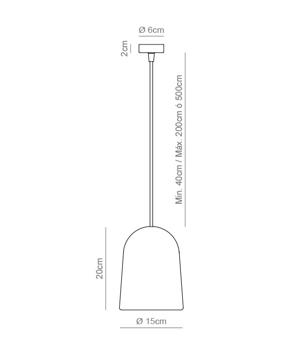 ficha_tecnica_kojis6-01